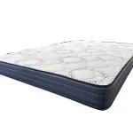 Soft Vs. Hard Mattress Which Is Right For You?