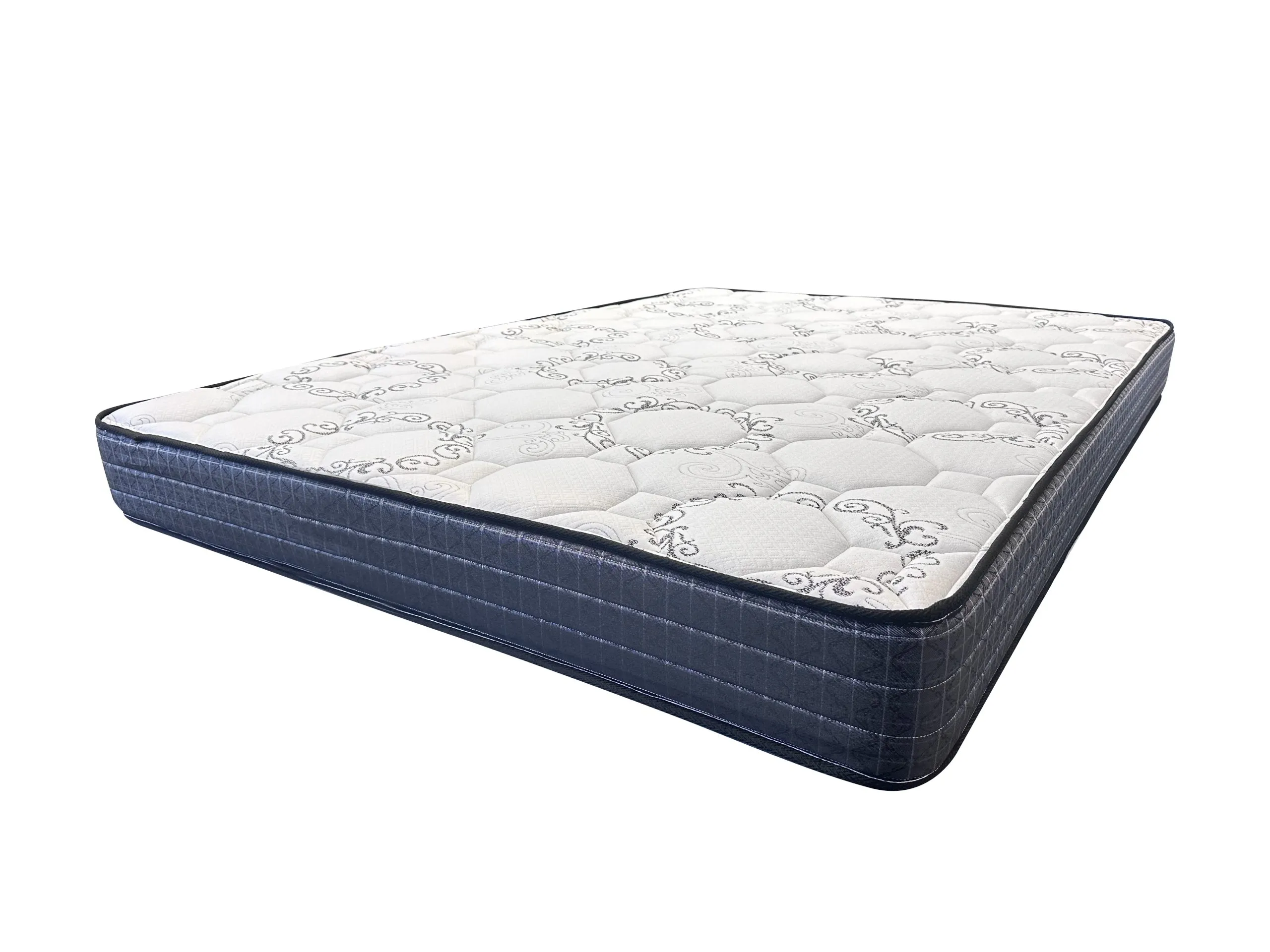 Soft Vs. Hard Mattress Which Is Right For You?